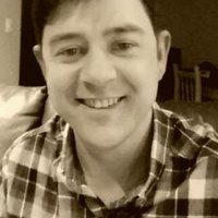 Johan Westraadt (@johanwestraadt) 's Twitter Profile