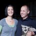 Jonty Brunyee (@conygreefarm) Twitter profile photo Jonty Brunyee (@conygreefarm) Twitter profile photo