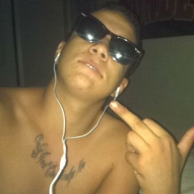 diamondz4dayz_'s profile picture. 
