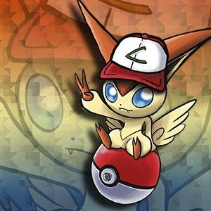 http://t.co/VKeGHbGW6t
¡Somos la convención de fans de Pokémon más grande de Latinoamérica! Torneos, Cosplay, TCG, concursos y mucho más.

- Santiago, 2015 -