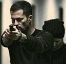 ‏‏‏‏‏ماعاد تفرق وش تخبي لي ﺎلايام ..
جاني ﺎللي كفى ۊخاطري طااب:*!