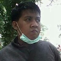 Pantang menyerah saat menjalankan tugas II PLS Unesa || 089664913411 II YAKUSA II