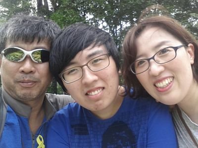 민주노총서울본부