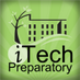 iTech Preparatory (@iTechPrep) Twitter profile photo