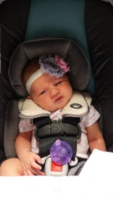 jtweedle14's profile picture. 