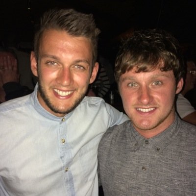 Jamie_Nesbitt's profile picture. Web Designer/Developer in Belfast, NI