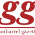 Gunbarrel Gazette (@gunbarrelnews) Twitter profile photo Gunbarrel Gazette (@gunbarrelnews) Twitter profile photo