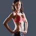 Shannon Clark (@shannoncfitness) Twitter profile photo Shannon Clark (@shannoncfitness) Twitter profile photo
