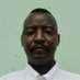Yagoub Ibrahim (@abutommmat) Twitter profile photo