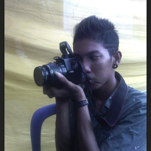 qwili_will's profile picture. rakyat reggea kudus