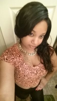 Sw33T_G3MiiNii's profile picture. SiiMply M3....Hate it or Love It! ! #Mother #Degree #OnMiiShi