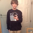 Maxwell Nichols - @NicholsMaxwell - Twitter