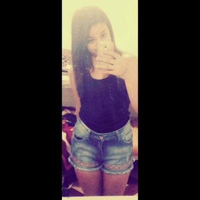 Ser Legal é arte, Ser Idiota faz Parte *-*