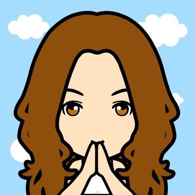 goawayjamiee's profile picture. 