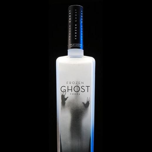 funforall00's profile picture. 