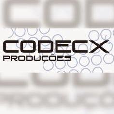 codecx's profile picture. 