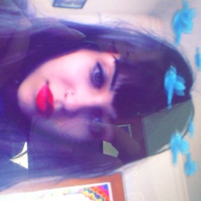 vetzig's profile picture. From Christchurch, New Zealand. Nothing special, nothing big