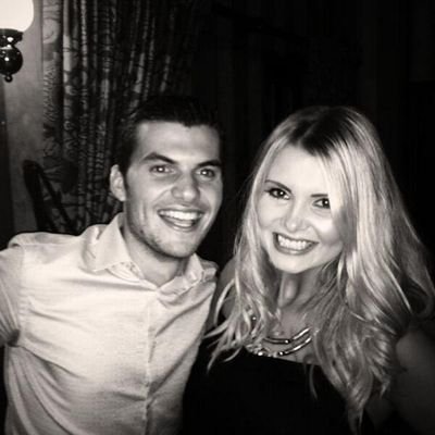 Phili89's profile picture. Derry City Midfielder