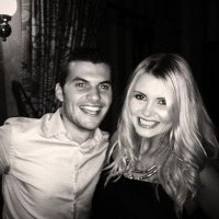 Philip Lowry (@phili89) 's Twitter Profile