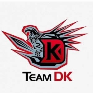 Team DK is getting up to the top. We are sponsord by: @Scufgaming @GAM3RGLOV3S @SquidGrip @battleBeaverC. We are LF3, XB1, UK