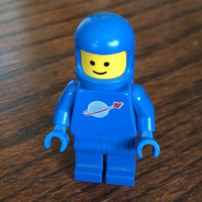 bredemske's profile picture. 