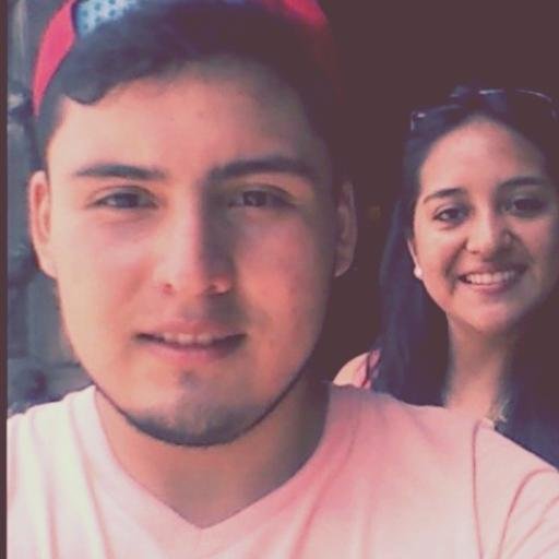 Estudio Lic. En Derecho en la UNACH, soy emprendedor de nuevos retos, Insta: freddyngomezav
