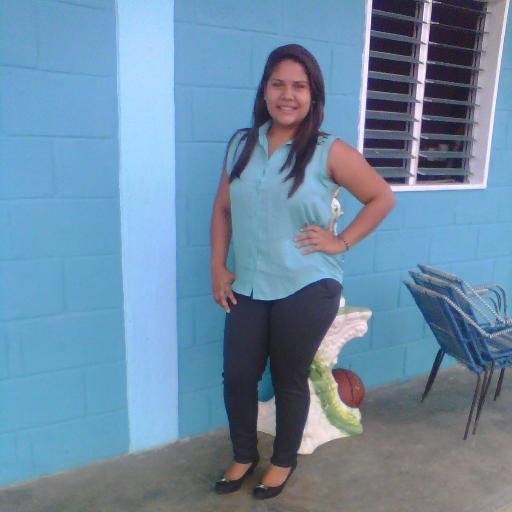 Holi's Soyy Ful Hermosaa & Simpactica♥ Me Gusta El Beisbol:*

Sigueme & Te Sigo^^'