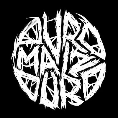 Lo mejor de la música extrema y el under mexicano. Síguenos para estar informado!.