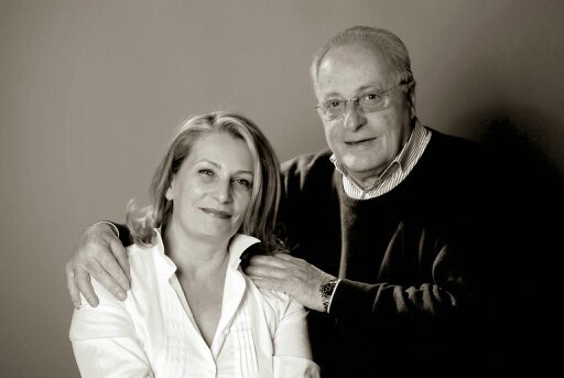 CeottoM's profile picture. Coffeeshop Pavan Caffe Zentrale Karlsruhe