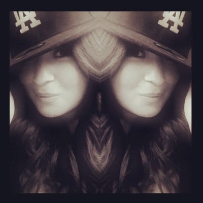 bellaXalba's profile picture. 