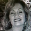 Teresa Kay Reeves - @tkrdiamond_kay - Twitter