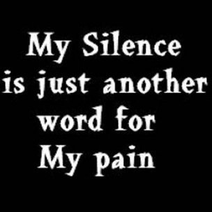 •Just a depressed girl from scotland•
•follow me & i'll follow you back•
•Secret Acount•