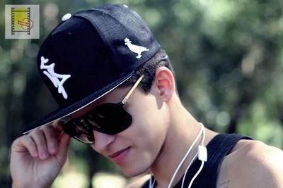 jardel_ofc's profile picture. Não escute Niguem além de seu Coração ❤️✨🍃 insta :jardeloficiall