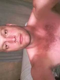 MckinnonHarvey's profile picture. Just trying my best to keep it real.