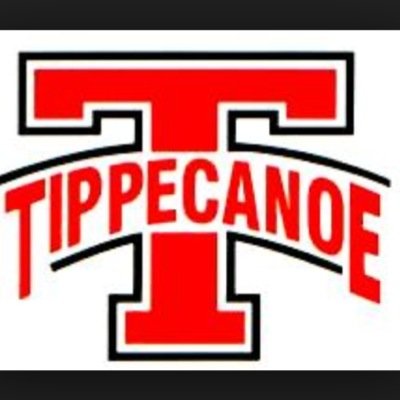 tippecanoe high school concert and symphonic choirs 🎵