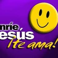Dios es Amor