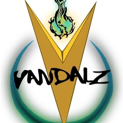 VANDALZ WORLDWIDE