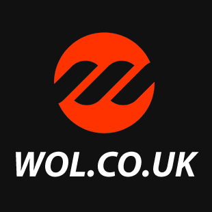 wolwebdesign's profile picture. A friendly full service digital agency based in Dorset. Specialists in marketing, web design, hosting, SEO, branding, domain registration/consultancy and print¬