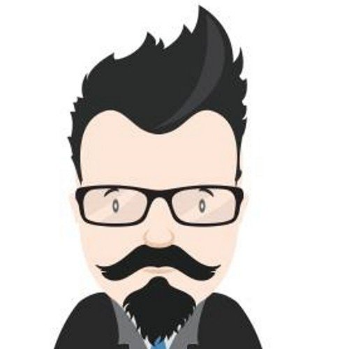 Emrenizm's profile picture. 