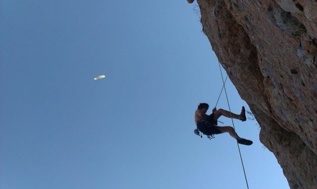 sangli22's profile picture. 