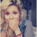 Halie Cook - @HalieCook1 - Twitter