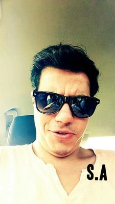 Miyop / Dondurulmuş Makine Mühendisi / Part Time Beyaz Yaka