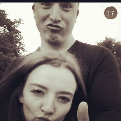 Snapchat - Werrettxo  text me - 07505001624