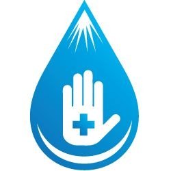 Mission: To help create sustainable & multidisciplinary solutions to directly improve the lives of people in the world's developing regions. @waterhandshope