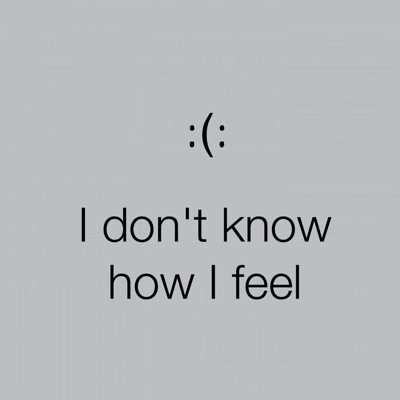 sad_af_hate_it's profile picture. gonna express my sadness on here bc cant on main