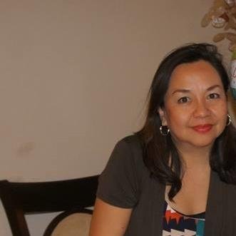 Daughter. Mother. Friend. Lola. Avid Fan. Reader. Internet Savvy. Hiker. Biker. Ind.Representative