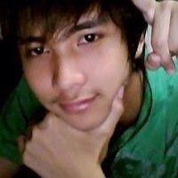 iNSECURITIES’ iS THE REASON,
WHY BACK FiGHTER’S ARE BORN
THEY LIVE LIKE WINNER’S BUT END UP
AS A .LOOSER’