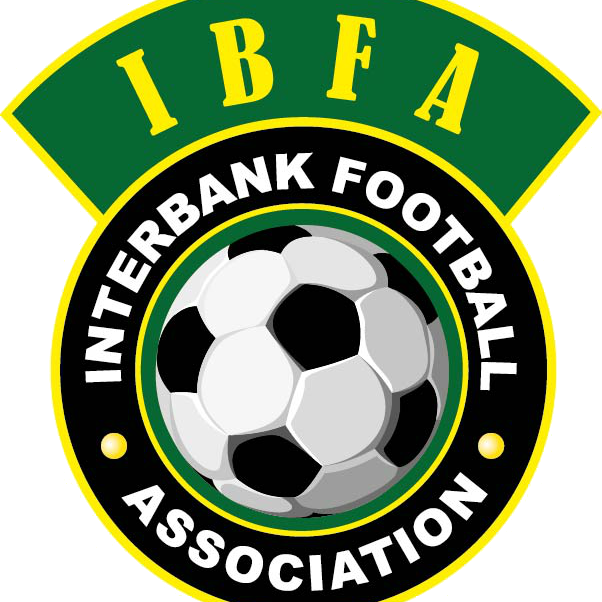 The IBFA promotes social interaction, between employees within the financial services industry in Jamaica, using football as a vehicle.