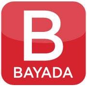 BAYADACOM's profile picture. 