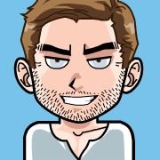 German | 16Jahre | Gaming❤ Teamspeak: http://t.co/om00sKYeJe